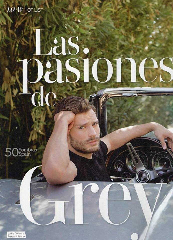  Jamie Dornan / ჯეიმი დორნანი  #3 - Page 10 10945042_1546240652302695_8667930252490858536_n