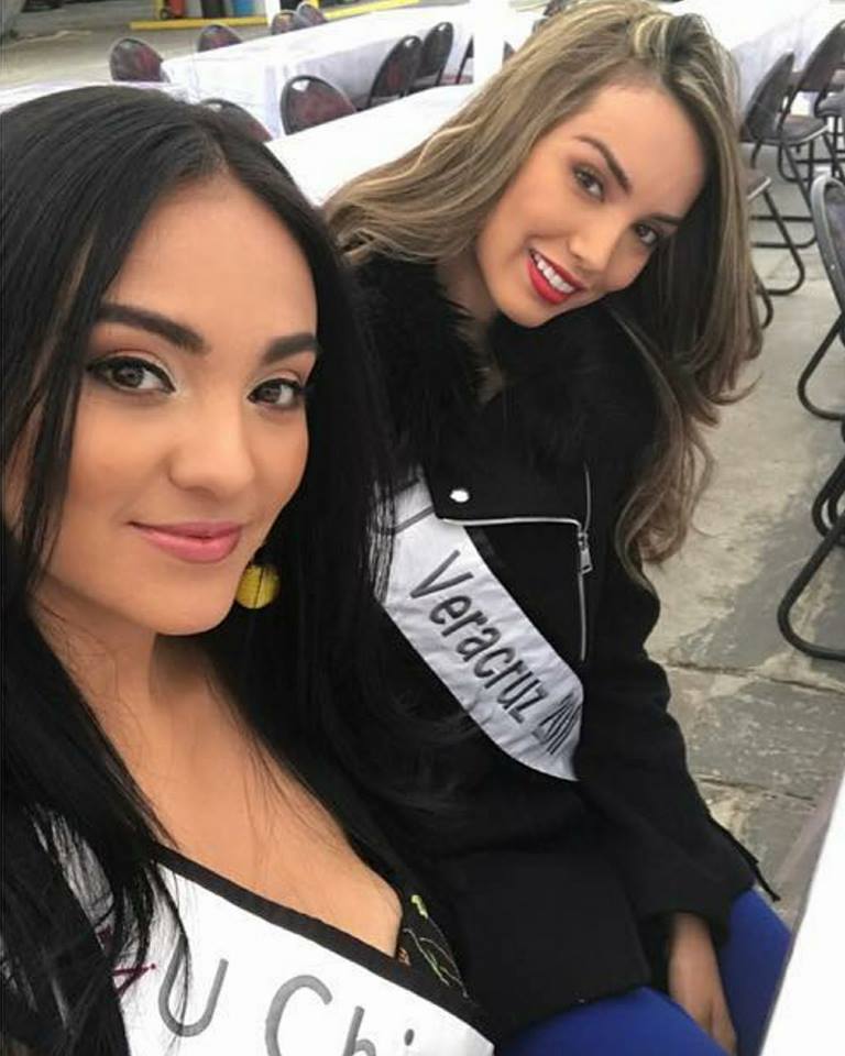 candidatas a mexicana universal 2018. final: 3 june. - Página 8 29594936_1710164399073771_94289238916280100_n