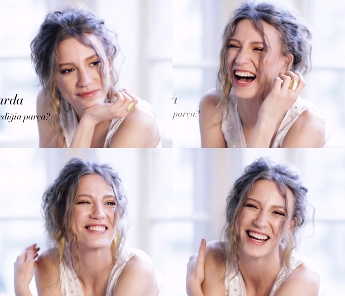 Serenay Sarikaya/სერენაი სარიკაია #25 - Page 4 Sdf