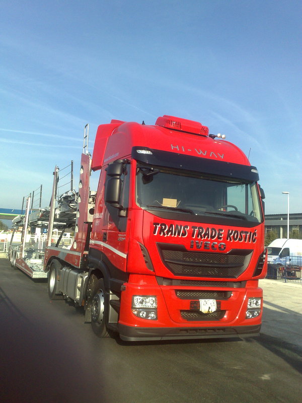 Stralis III Hi-Way - Page 3 100920141569