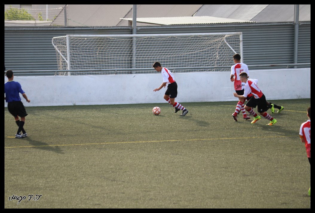 U.E. Rubi 2-0 Sant cugat 411_568_Copiar