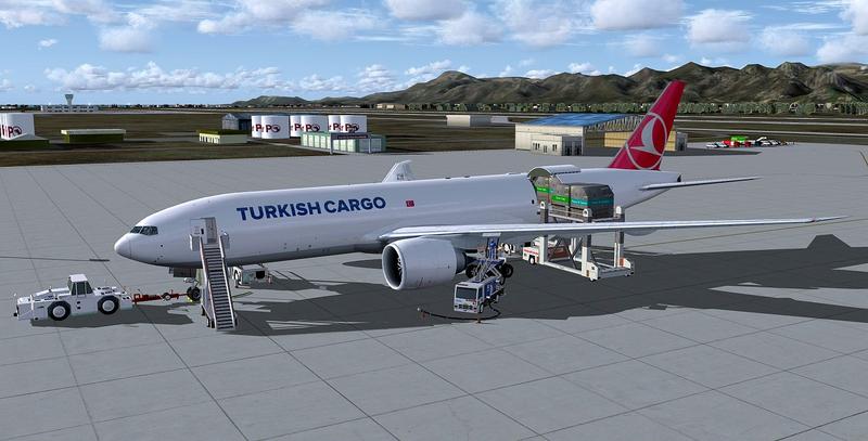 Turkish Cargo B777F TC-LJL Skysipirit2012 Ads_z66