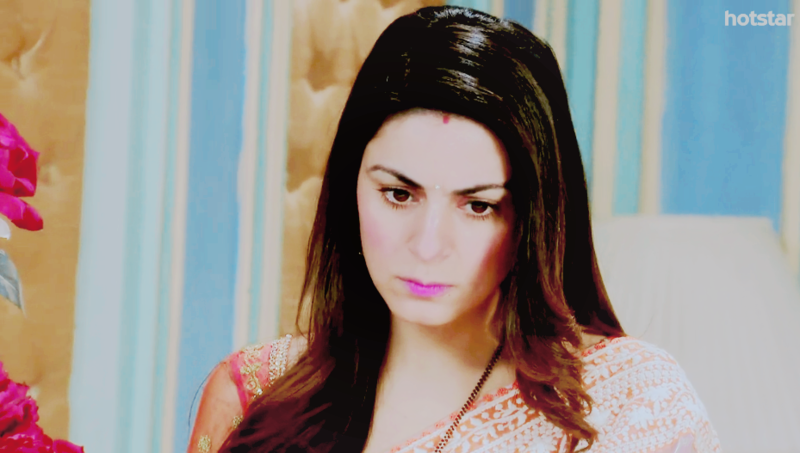 Shraddha Arya / შრადდჰა არია - Page 19 180