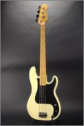 Fender Pbass American STD 98-99 544533_162497310619023_1867556656_n