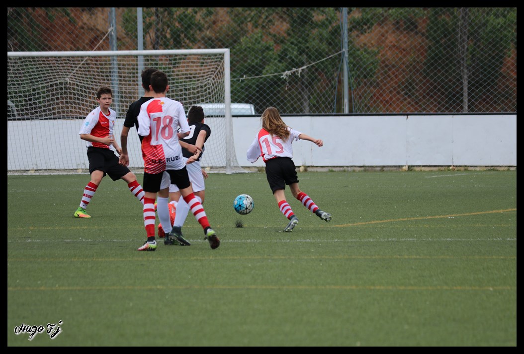 Jabac 1-1 Rubi 1_80