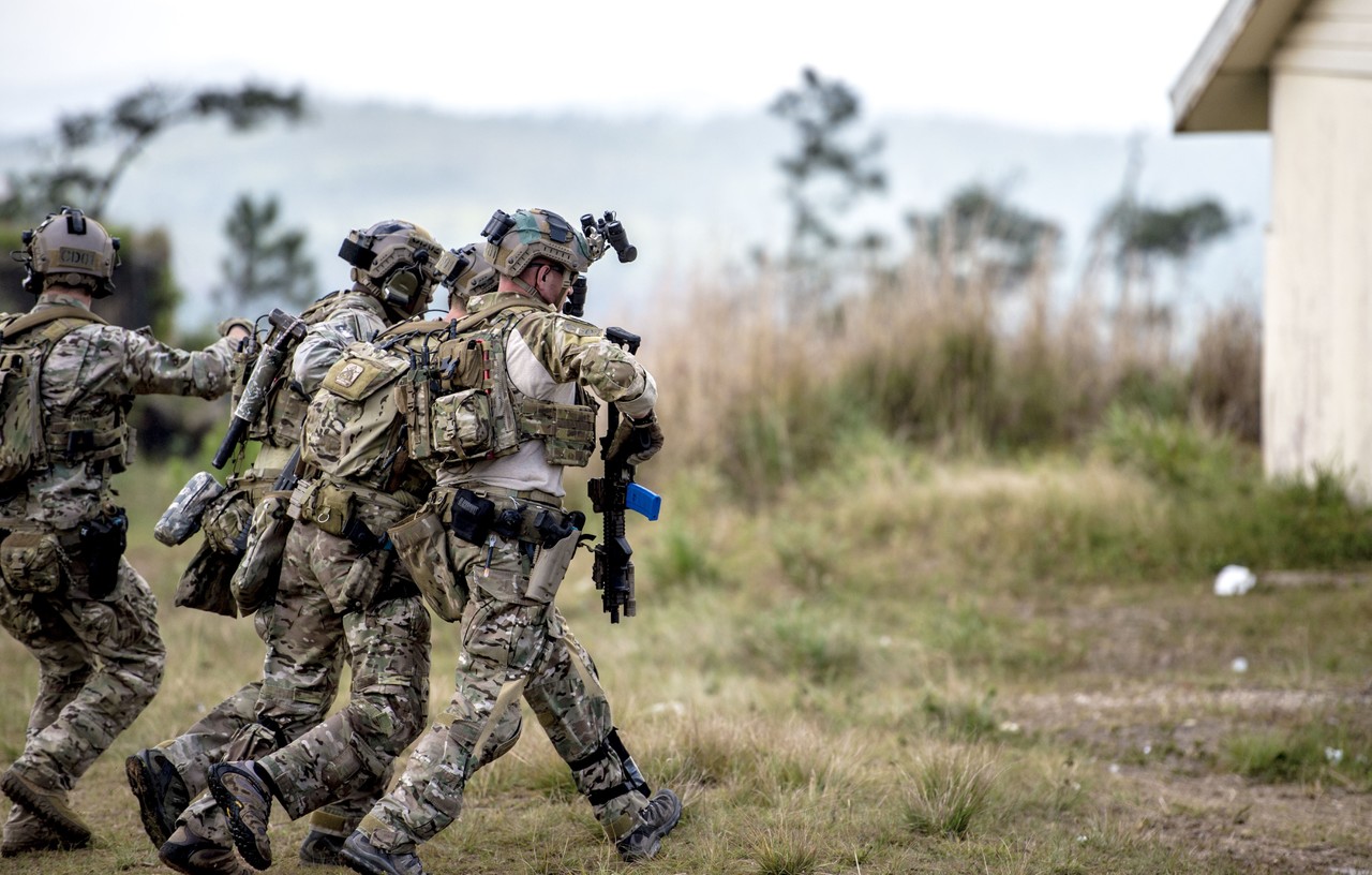 Recopilación FOTOS US SPECIAL FORCES (all branches) - Página 2 1187963