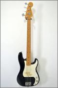 Chegada de um novo membro um trintão em plena forma (fender Pbass 1983) Download_1