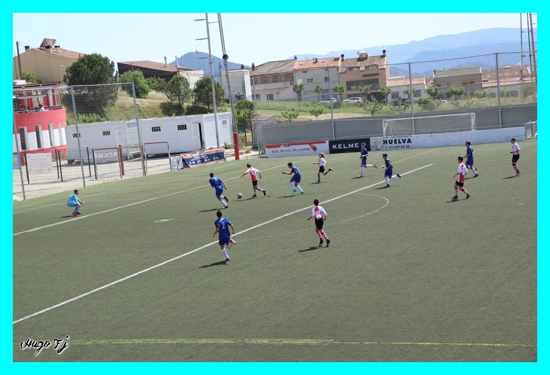 RUBI 4-4 MANRESA C.E.P 1_33_Copiar