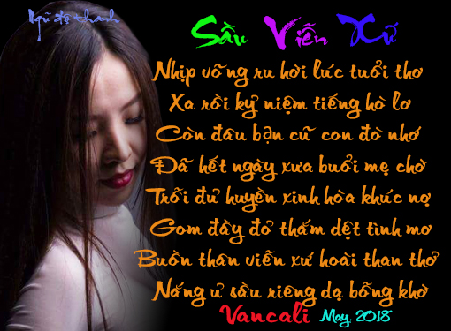 MỘT CHÚT TIẾU - Page 40 Sau_vien_xu