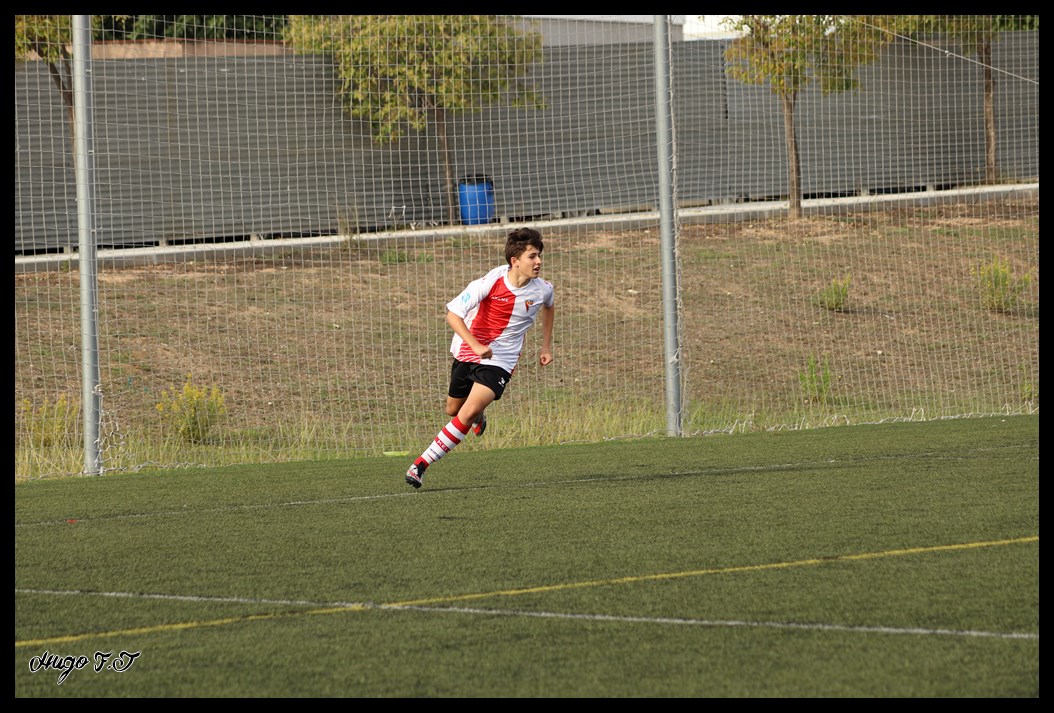 U.E. Rubi 2-0 Sant cugat 411_508_Copiar