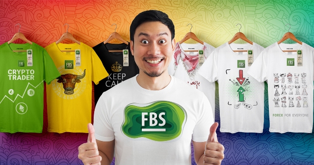 مجموعة جديدة من تي شيرت FBS  للحظ السعيد Fb_post_2