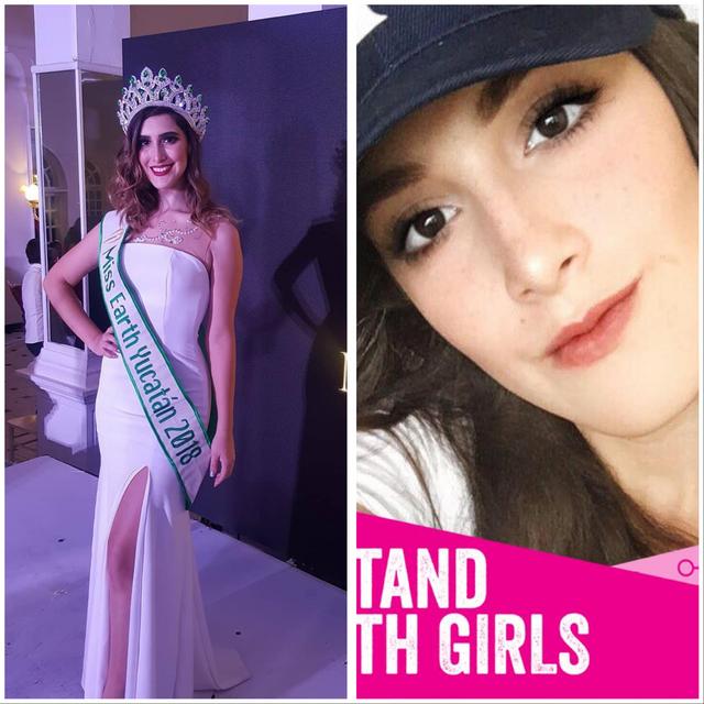 CANDIDATAS A MISS TIERRA MEXICO 2018 * FINAL 3 DE JUNIO * - Página 3 0_EC0_FCEF-_A073-4_A46-_BBC9-4_AC7544_A65_E3