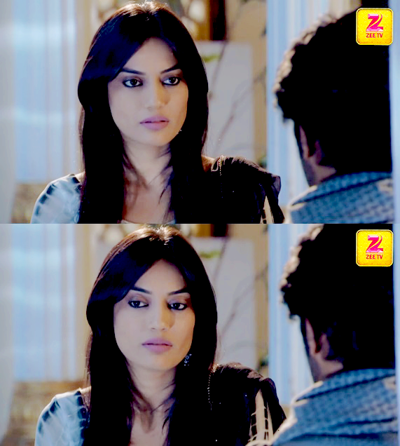 Surbhi Jyoti / სურბჰი ჯიოტი - Page 33 12_3