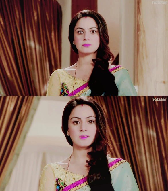 Shraddha Arya / შრადდჰა არია - Page 19 Image