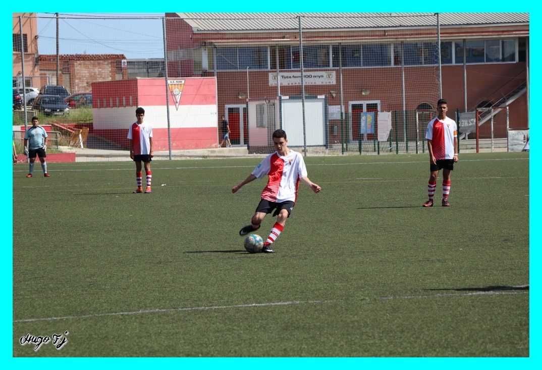 RUBI 4-4 MANRESA C.E.P 1_58_Copiar