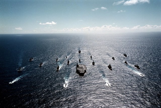 (FULL) WA International News Network  - Page 21 US_Navy_Lincoln_Battlegroup