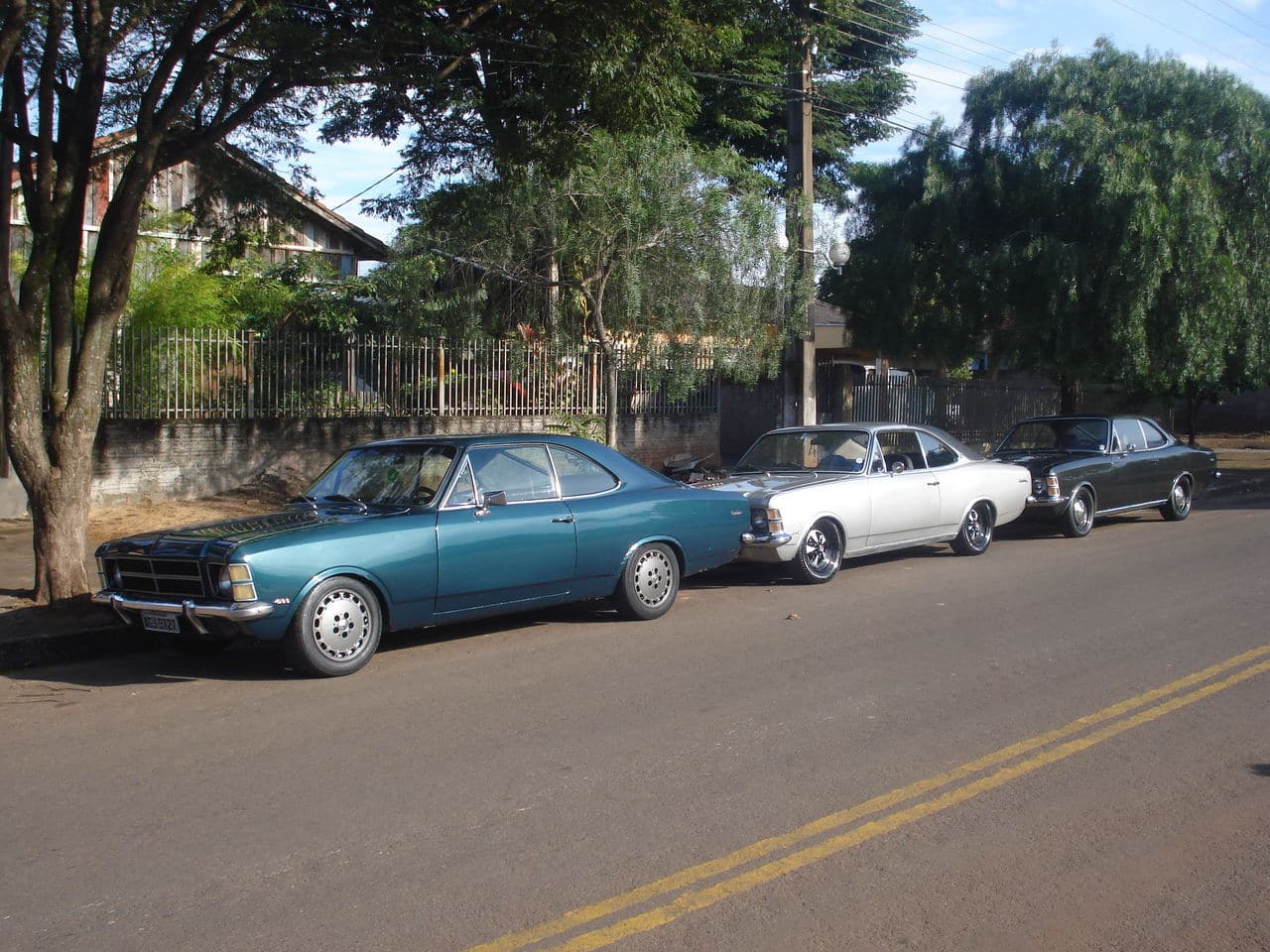 Opala comodoro 79 - 4100 - Six Silver - Matilde - Página 6 DSC01531