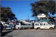 COCHES INTERESANTES,PARADOS Y ABANDONADOS EN HUELVA,BADAJOZ Y PROVINCIA - Página 30 IMG_20150102_WA0036