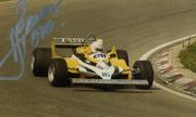 Test sessions 1980 to 1989 - Page 12 1981-ned-16-arnoux-00h6snv