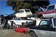 COCHES INTERESANTES,PARADOS Y ABANDONADOS EN HUELVA,BADAJOZ Y PROVINCIA - Página 30 IMG_20150102_WA0039