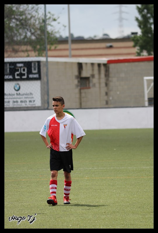 Jabac 1-1 Rubi 1_43