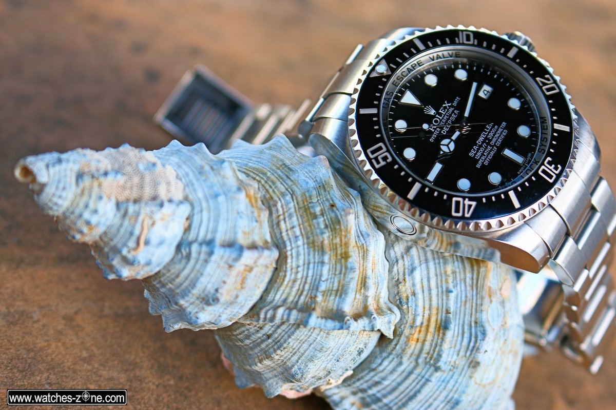 Una orgía de diver´s de "altos vuelos" ...  Watches-zone_14