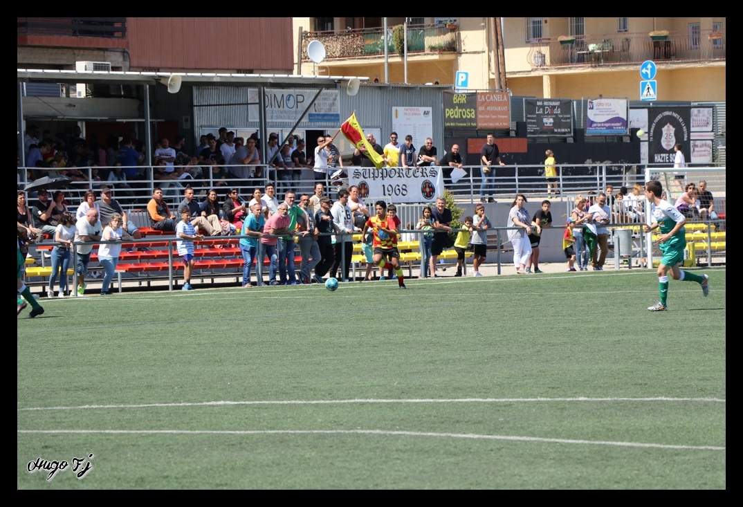 CADETE A 25 CAMPEON DE LIGA 2016-2017 1_108_Copiar