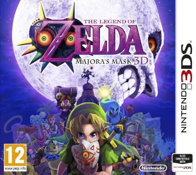 The Legend of Zelda Majoras Mask 3D [3DS][EUR] Ux_Ml_YRS_zpsyikv0u1v