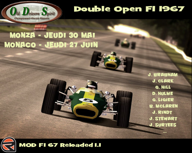 F1 1967 - Double Open Event [Jeudi 30 Mai/Jeudi 27 Juin] Double_Open_F1