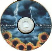 Van Gogh - Diskografija Omot_3