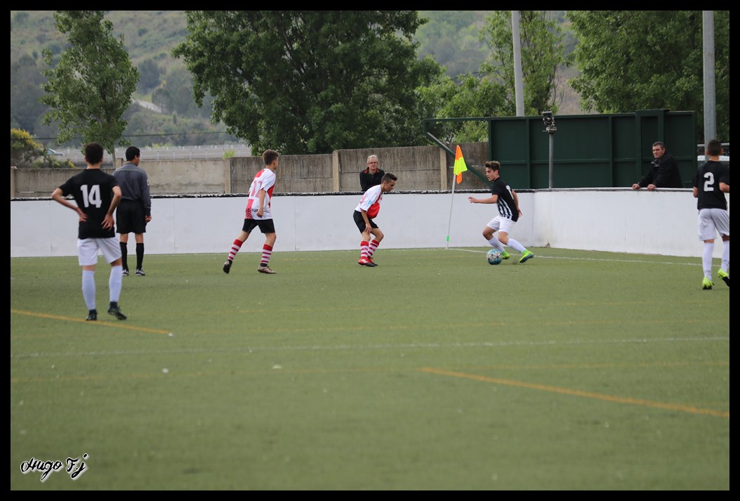 Jabac 1-1 Rubi 1_33