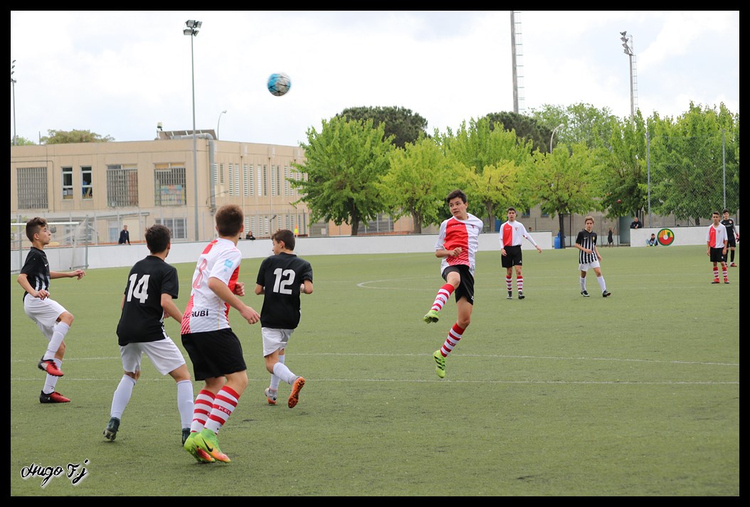 Jabac 1-1 Rubi 1_53