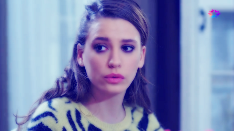 sarikaya - Serenay Sarikaya/სერენაი სარიკაია #22 - Page 26 65w_Gc