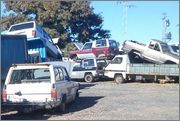 COCHES INTERESANTES,PARADOS Y ABANDONADOS EN HUELVA,BADAJOZ Y PROVINCIA - Página 30 IMG_20150102_WA0033