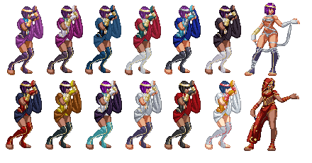 Street Fighter Legacy Cv_S_Menat_by_chuchoryu_upgrade_2018