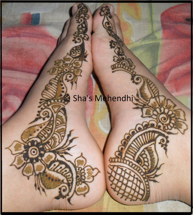 Umjetnost od kane - Page 9 Latest_Mehndi_Trend_www_She9_blogspot_com_1