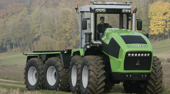 ALGUNOS PROTOTIPOS. - Página 3 Agro_xxl_1660