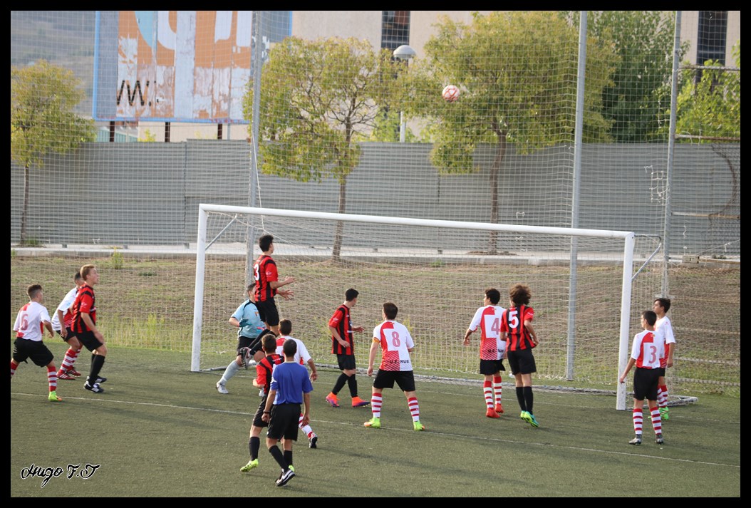 U.E. Rubi 2-0 Sant cugat 411_572_Copiar