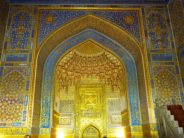 Arabeska - Page 11 Medrese_196911_640_Tillakori_uzbekistan