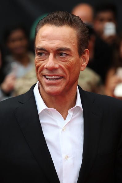 Jean-Claude Van Damme - Página 14 Jean_Claude_Van_Damme_Expendables_2_UK_Film_JTy_Q