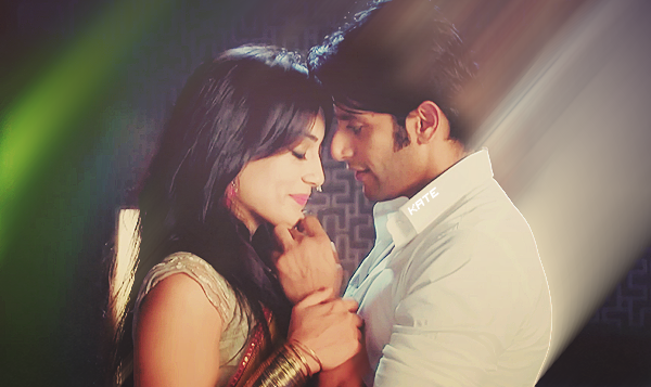 Surbhi Jyoti / სურბჰი ჯიოტი - Page 32 Bz_BSyu_FIIAA3_MS4