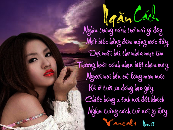 Thân chào quý huynh tỷ . lâu không gặp hì hì .... - Page 18 Ngan_cach_copy