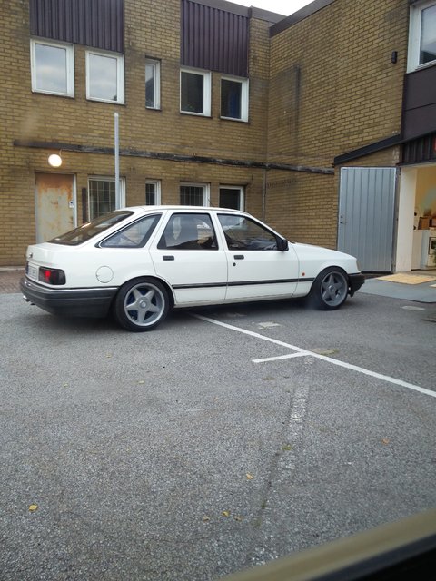 pinto - Randombastard - Sierra Pinto Turbo Bänkad 263hp, 382nm - Sida 7 IMG_20170707_203722