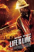 Life on the Line Life_on_the_line_281742320_large