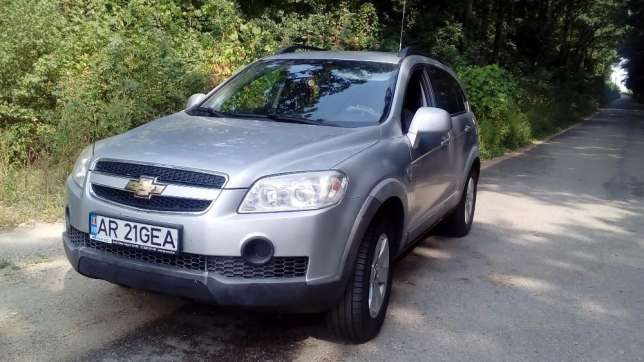 hola a todos 119029038_5_644x461_chevrolet_captiva_arad_rev00