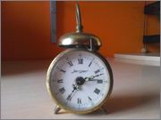 Antiguo Reloj Aleman Jerger DSC_0359