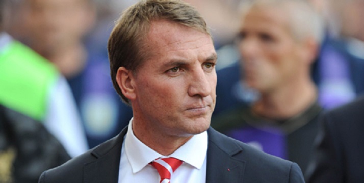 Pindah Ke Barca, Rodgers Puji Courtinho Pindah_Ke_Barca_Rodgers_Puji_Courtinho