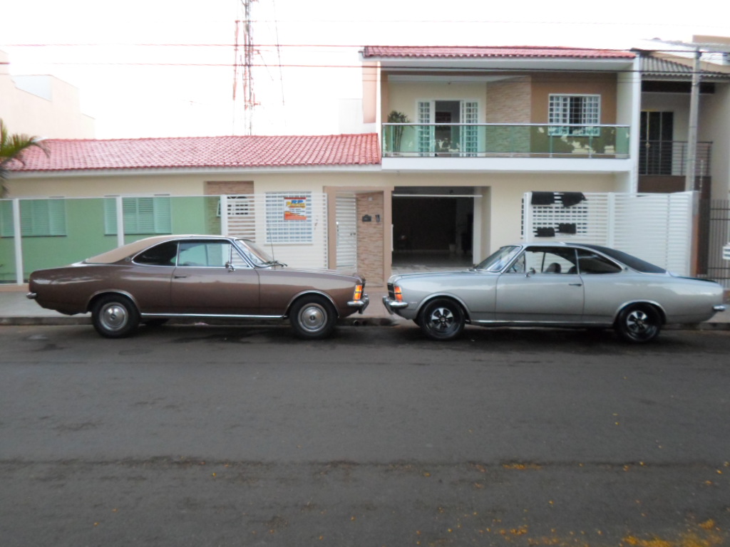 Opala comodoro 79 - 4100 - Six Silver - Matilde - Página 7 SAM_0436