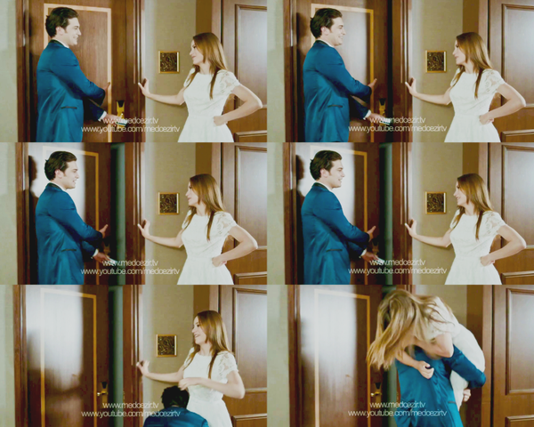 Serenay Sarikaya/სერენაი სარიკაია #22 - Page 48 CGqt4_M5_WQAER95_G