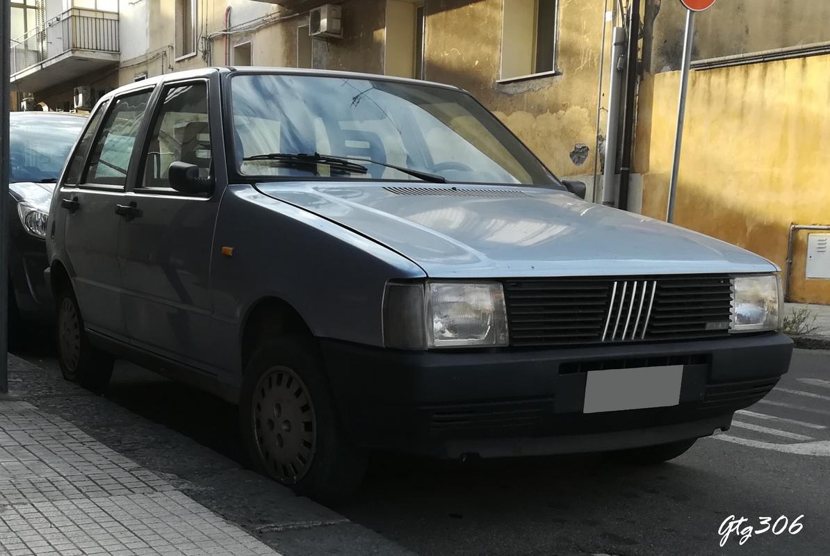 avvistamenti auto storiche - Pagina 3 IMG_20170829_201947